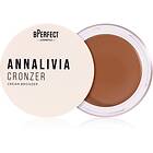 BPerfect Cosmetics Annalivia Cronzer