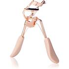 SOSU Cosmetics Eyelash Curler