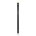 SOSU Cosmetics Individual Brush Concealer-borste