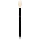 SOSU Cosmetics Individual Brush Fixerande borste