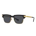 Versace VE4447