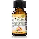 THD Elisir Arancio Di Sicilia fragrance oil 15ml