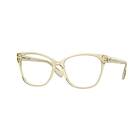 Burberry BE2345