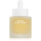 Whamisa Cactus Magic Serum 32ml