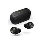 Technics EAH-AZ100 Wireless In-Ear