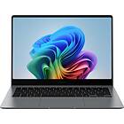 Samsung Galaxy Book5 Pro Copilot+ PC NP944XHA-KG2SE 14" Core Ultra 7 258V 32GB R