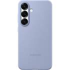Samsung Galaxy S25 Silicone fodral