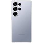 Samsung Galaxy S25 Ultra Clear fodral