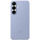 Samsung Galaxy S25+ Silicone fodral