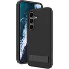 dbramante1928 Iceland Pro Samsung Galaxy S25 fodral