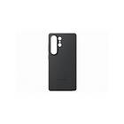 Samsung Galaxy S25 Ultra Silicone Case