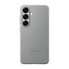 Samsung Galaxy S25 Kindsuit Case