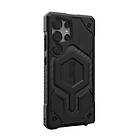 UAG Monarch Pro Carbon Fiber Samsung Galaxy S25 Ultra