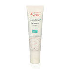 Avene Cicalfate+ Scar Gel 30ml