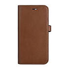 Buffalo 2-in-1 MagSeries Wallet with 3 Card Slots - iPhone 16