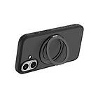Lippa MagSafe 360 rotating iPhone 16 Cover