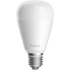 Aqara LED-lampa T2 CCT E27