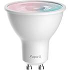 Aqara LED-lampa T2 CCT RGB GU10