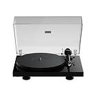 Pro-Ject Debut Carbon EVO 2