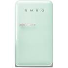 SMEG FAB10HRPG6 (Grön)