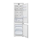 Frigor KFI400 (Vit)