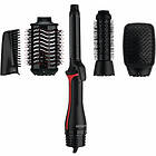 Revlon Multi Air Styler One-Step Blow-Dry 5-in-1 RVDR5371