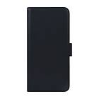Ferrelli Samsung Galaxy S25+ Duo Flip deksel