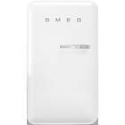 SMEG FAB10LWH6 (Vit)