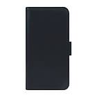 Ferrelli Samsung Galaxy S25 Duo Flip skal