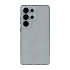 Tipi Samsung Galaxy S25 Ultra Backcover 1.0 skal