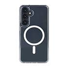 Ferrelli Samsung Galaxy S25+ magnetiskt