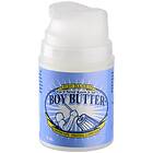 Boy Butter H20 Glidmedel med Pump 59ml
