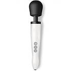 Doxy Die Cast R Wand Massager