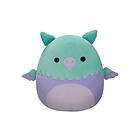 Squishmallows 30 cm P19 Minerva