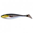 Gator Gum 32cm, 240g