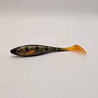 Gator Superslow 20cm, 75g