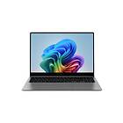 Samsung Galaxy Book5 Pro NP940XHA-KG3SE 14" Core Ultra 7 256V 16GB RAM 512GB SSD