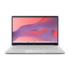Asus Chromebook CX14 CX1405CKA-NK0185 14" Celeron N4500 4GB RAM 64GB eMMC