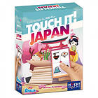 Touch It Japan