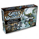 Shadows of Brimstone: Gates of Valhalla Trun Gladiators (Exp.)
