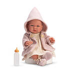 Así Maria baby doll (24367850)