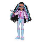Unicorn Academy Fashion Doll 24 cm Layla