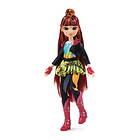 Unicorn Academy Fashion Doll 24 cm Valentina
