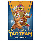 Mindbug: Tag Team (Exp.)