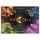 Mythicals