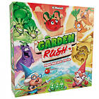 Garden Rush