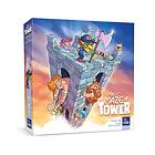 Magic Maze Tower