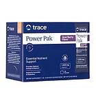 Trace Minerals Electrolyte Stamina Power Pak NON-GMO 30 packets
