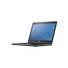 Dell Latitude E7440 14" i5-4310U 8GB RAM 128GB SSD