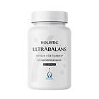 Holistic UltraBalans 60 kapslar